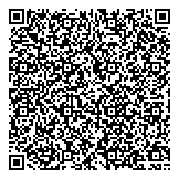 QR код "Интеркос-тулинг"