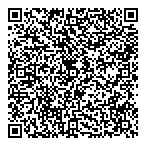 QR код "АКС"