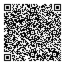QR код "Алла"