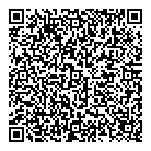 QR код "DVM dance Studio"