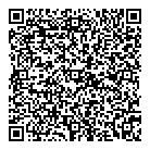 QR код "mf-1foto"