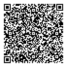 QR код "Опора, ЗАО"