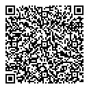 QR код "Аконитт"