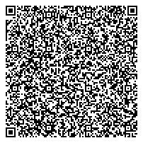 QR код "Управление Федеральной службы государственной регистрации, кадастра и картографии по Владимирской области"