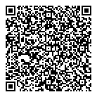 QR код "Динго"