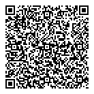 QR код "Финанс Актив Центр"