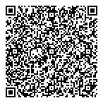 QR код "ДВЭЦ Атлант"