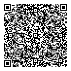 QR код "Термекс"