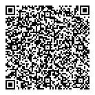 QR код "АКМ-Авто"