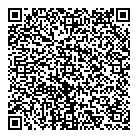 QR код "Казаки Кубани"
