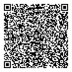 QR код "Rina"