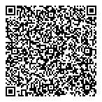 QR код "Буратино"