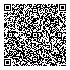 QR код "IVECO"