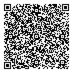 QR код "Nem`s"