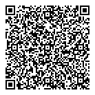 QR код "Bercelo Biagi"
