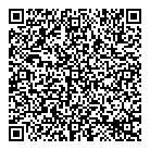 QR код "Мобимастер"