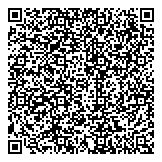 QR код "Регионстрой-восток профнастил"