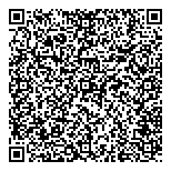 QR код "Почта Донбасса, ГП"