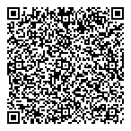 QR код "Телефон.ру"