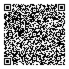 QR код "Винотека"