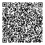 QR код "Лавка канцтоваров"