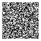 QR код "Этажи"