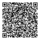 QR код "Malina nail bar"