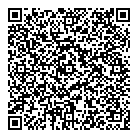 QR код "Магазин окон"