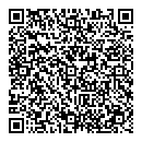 QR код "Конфета"