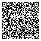 QR код "Игренакс"