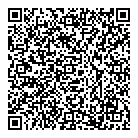 QR код "Почта Донбасса, ГП"