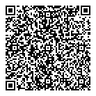 QR код "Faberlic"