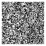 QR код "Управление вневедомственной охраны Войск национальной гвардии РФ по Вологодской области"