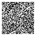 QR код "ОПОРА РОССИИ"