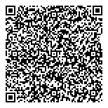 QR код "ПИК ФОРМЫ"