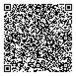 QR код "Опора России"
