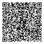 QR код "СВД"