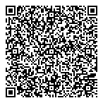 QR код "Знание"
