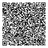 QR код "Океаника"
