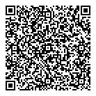 QR код "MOUSE STUDIO"