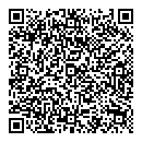 QR код "Диал-ДВ"