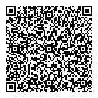 QR код "Вторая мама"