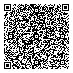 QR код "LUCKY GIRL"