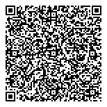 QR код "Столички"