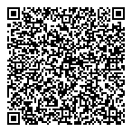 QR код "Почта Донбасса, ГП"