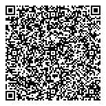 QR код "Час суда"
