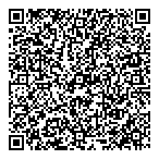 QR код "Vinyl customs"