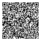 QR код "Centre"