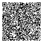QR код "Пегас"