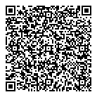 QR код "Express"